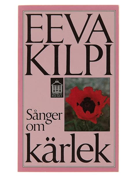  Fiammetta: En berättelse om kärlek, svek och magiska blommor!