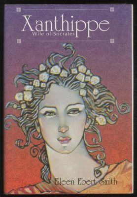  Xanthippe and Her Husband: A 6th Century French Tale Exploring Marital Discord and Unexpected Wisdom!